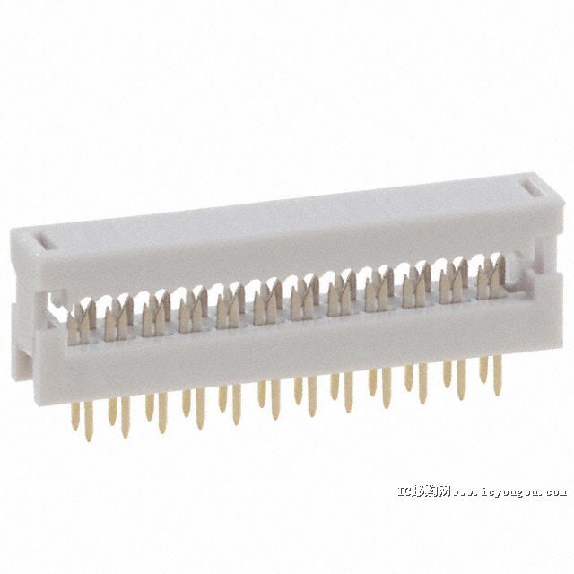 AWLP-24/3.2-T-RDƬ
